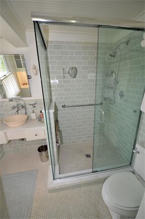 641 Pine Road Otis, MA 01029 - Photo 15 of 30