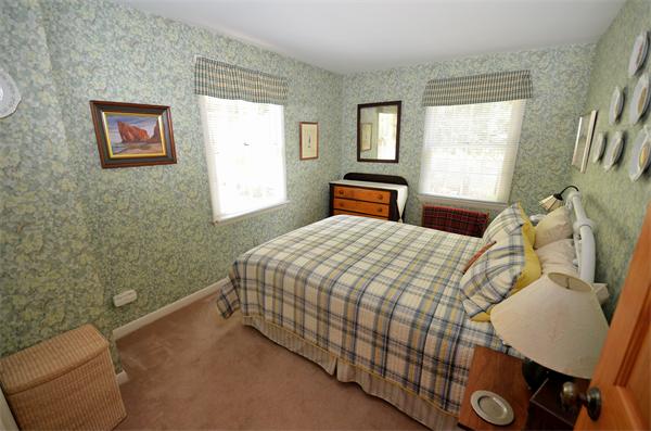 641 Pine Road Otis, MA 01029 - Photo 16 of 30