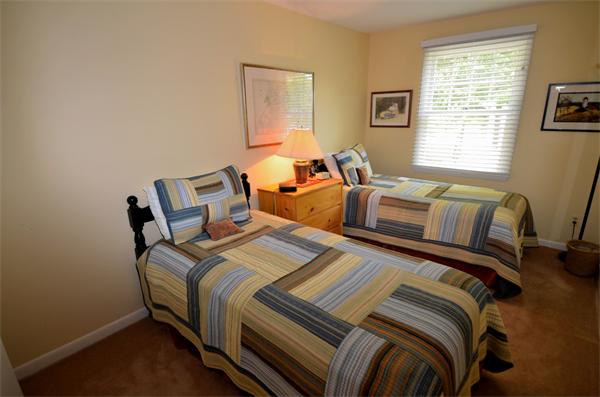 641 Pine Road Otis, MA 01029 - Photo 17 of 30