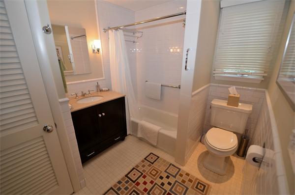 641 Pine Road Otis, MA 01029 - Photo 18 of 30
