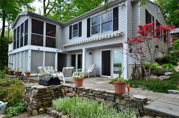641 Pine Road Otis, MA 01029 - Photo 2 of 30