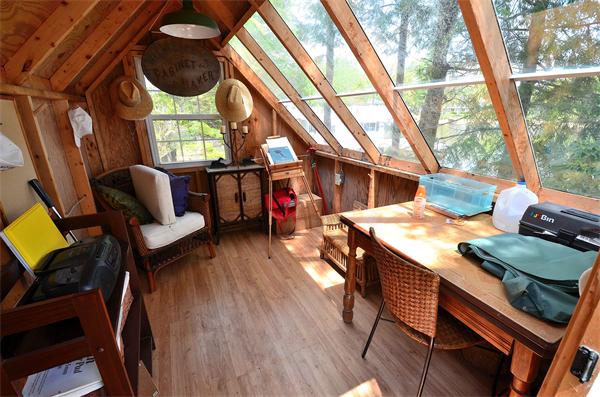 641 Pine Road Otis, MA 01029 - Photo 21 of 30