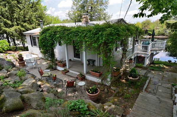 641 Pine Road Otis, MA 01029 - Photo 22 of 30