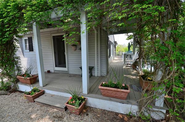 641 Pine Road Otis, MA 01029 - Photo 23 of 30