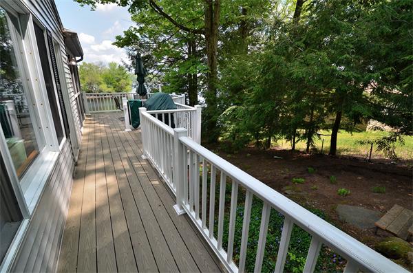 641 Pine Road Otis, MA 01029 - Photo 24 of 30