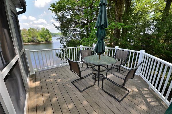 641 Pine Road Otis, MA 01029 - Photo 25 of 30