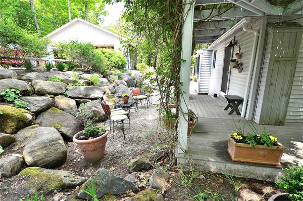 641 Pine Road Otis, MA 01029 - Photo 26 of 30