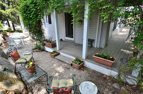 641 Pine Road Otis, MA 01029 - Photo 27 of 30