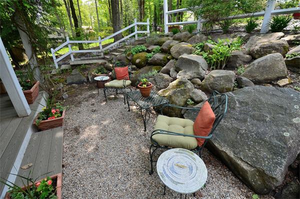641 Pine Road Otis, MA 01029 - Photo 28 of 30