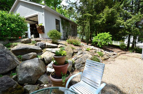 641 Pine Road Otis, MA 01029 - Photo 29 of 30