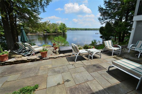 641 Pine Road Otis, MA 01029 - Photo 3 of 30