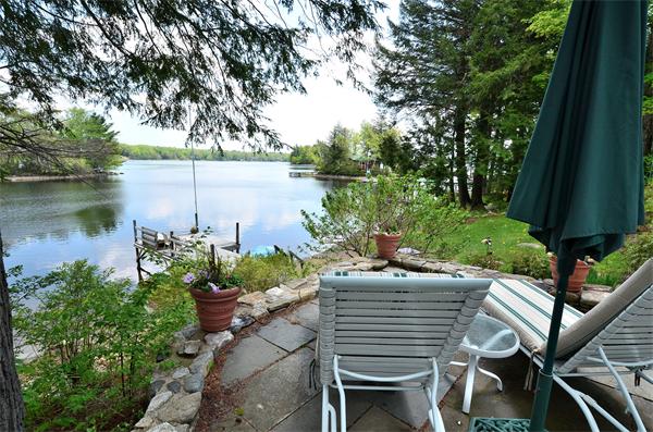 641 Pine Road Otis, MA 01029 - Photo 4 of 30