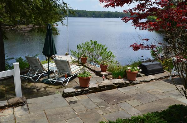 641 Pine Road Otis, MA 01029 - Photo 5 of 30