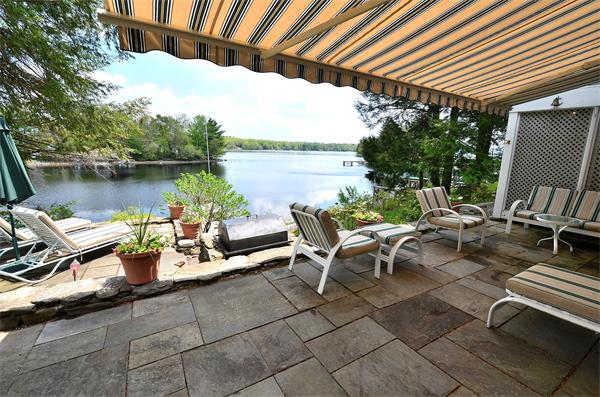 641 Pine Road Otis, MA 01029 - Photo 6 of 30