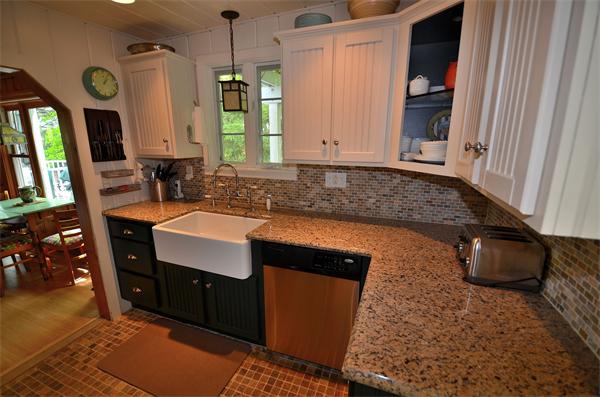 641 Pine Road Otis, MA 01029 - Photo 7 of 30