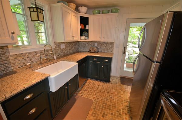 641 Pine Road Otis, MA 01029 - Photo 8 of 30