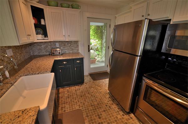 641 Pine Road Otis, MA 01029 - Photo 9 of 30