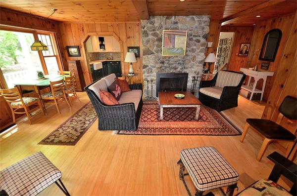 641 Pine Road Otis, MA 01029 - Photo 10 of 30
