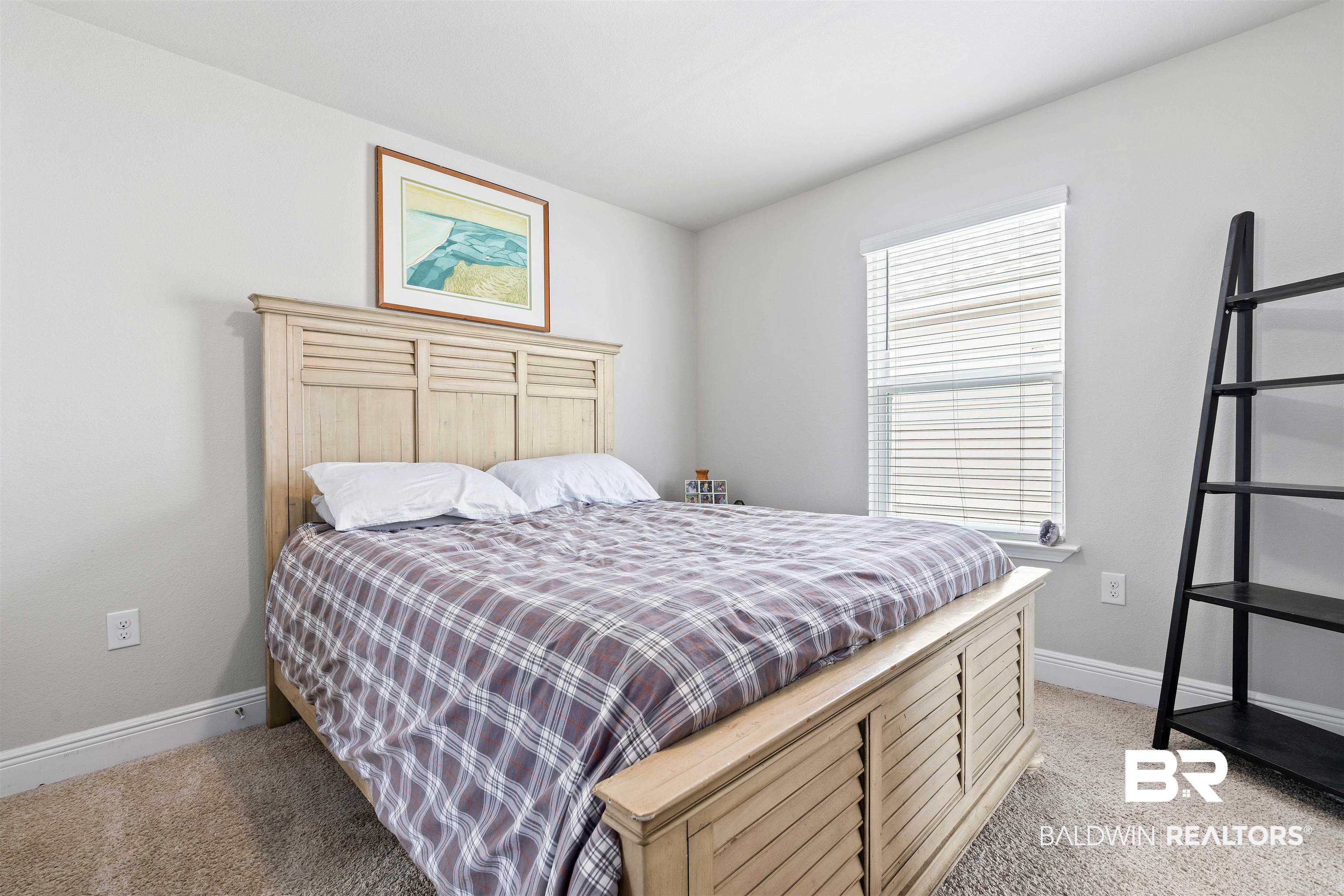 23920 Cottage Loop Orange Beach, AL 36561 - Photo 17 of 28 Gallery Image 17