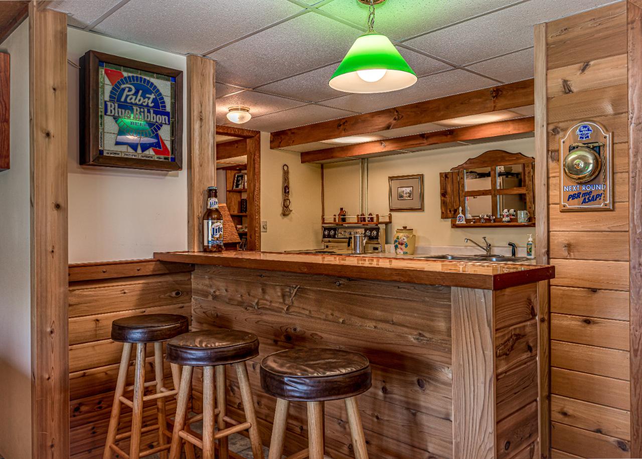 2659 Wihega Road Woodruff, WI 54568 - Photo 11 of 43 Gallery Image 11