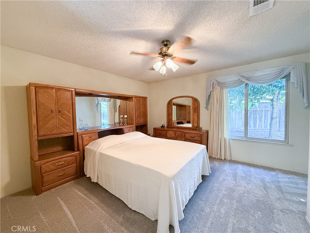 3341 Happy Isles Court Merced, CA 95340 - Photo 12 of 16