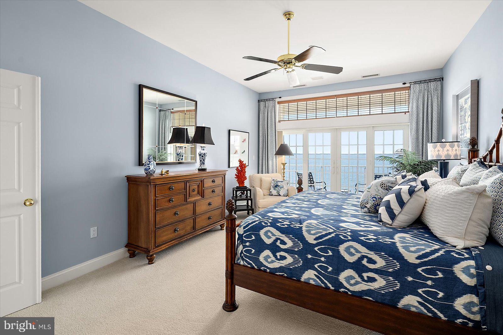 11601 Shipwreck Road, Unit 301 Ocean City, MD 21842 - Photo 40 of 93 Gallery Image 40