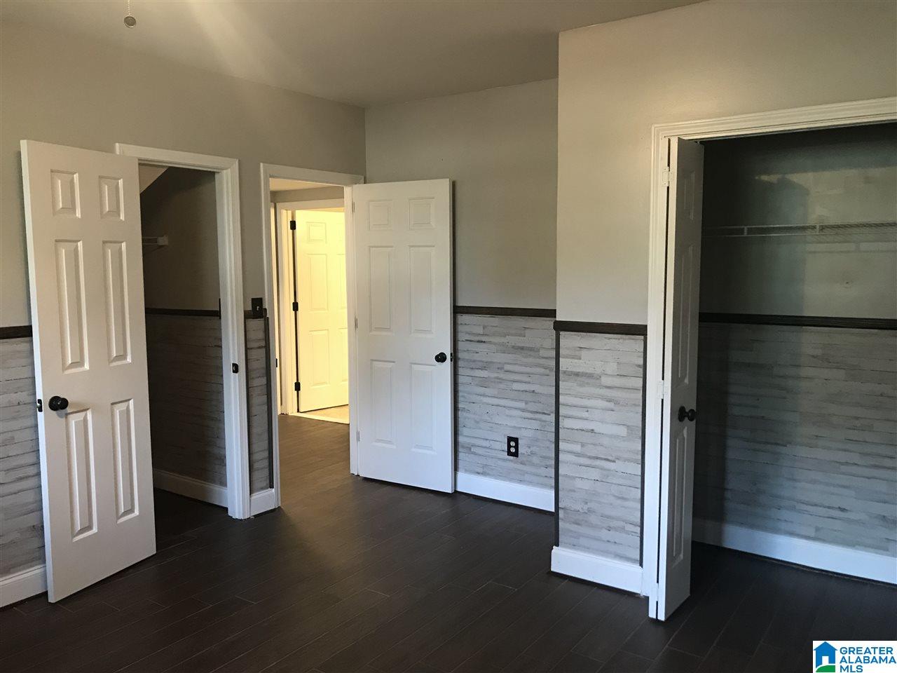 1204 Elm Drive Alabaster, AL 35007 - Photo 23 of 32