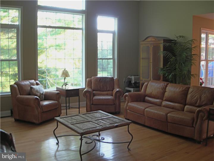 547 Taylor Road Downingtown, PA 19335 - Photo 11 of 25 Family Room