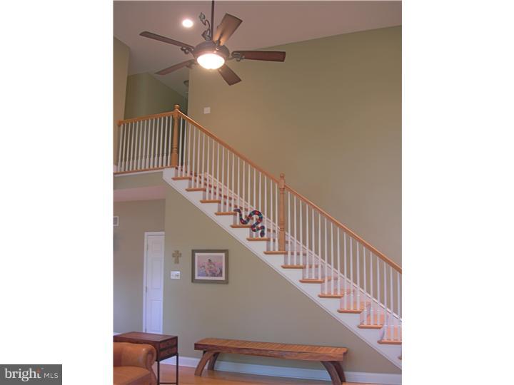 547 Taylor Road Downingtown, PA 19335 - Photo 12 of 25 Family Room