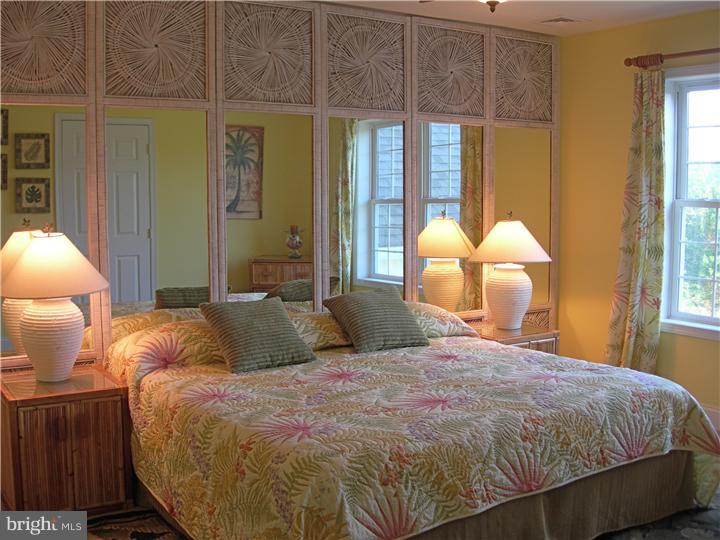 547 Taylor Road Downingtown, PA 19335 - Photo 16 of 25 Bedroom 2