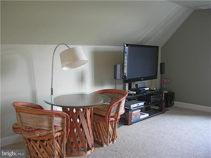 547 Taylor Road Downingtown, PA 19335 - Photo 19 of 25 Bedroom 4