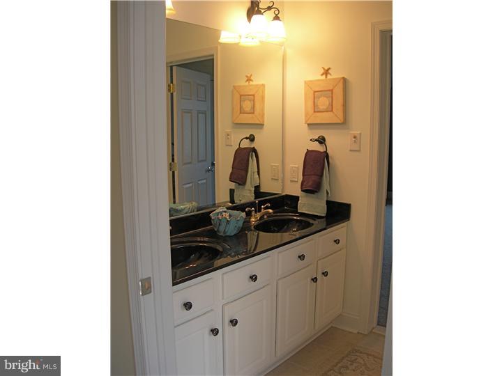 547 Taylor Road Downingtown, PA 19335 - Photo 20 of 25 Bathroom
