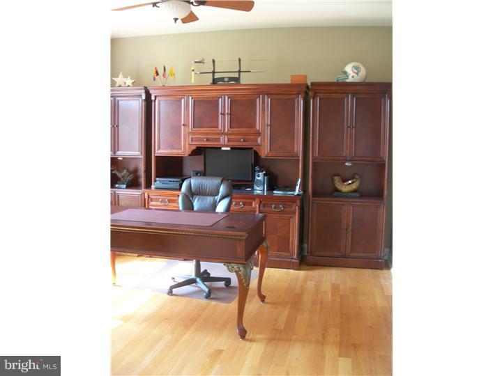 Office / Study