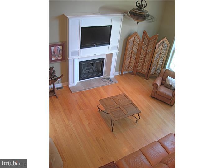 547 Taylor Road Downingtown, PA 19335 - Photo 9 of 25 Family Room
