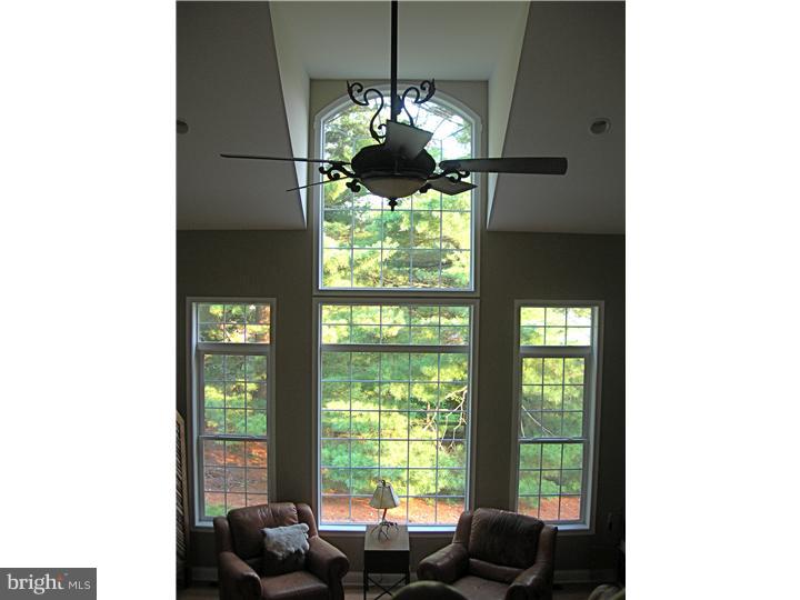 547 Taylor Road Downingtown, PA 19335 - Photo 10 of 25 Family Room