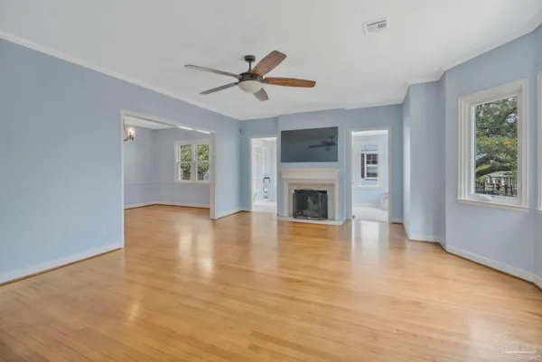 $850,000 | 1811 Yates Avenue, Pensacola, FL 32503
