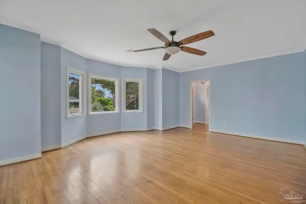 $850,000 | 1811 Yates Avenue, Pensacola, FL 32503