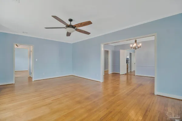 $850,000 | 1811 Yates Avenue, Pensacola, FL 32503