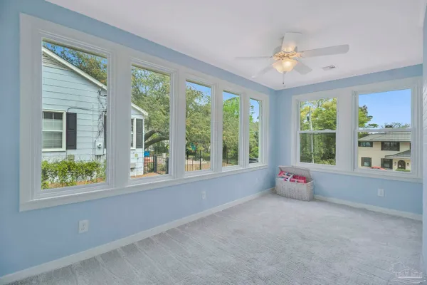 $850,000 | 1811 Yates Avenue, Pensacola, FL 32503