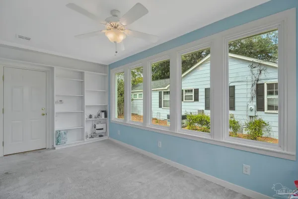 $850,000 | 1811 Yates Avenue, Pensacola, FL 32503