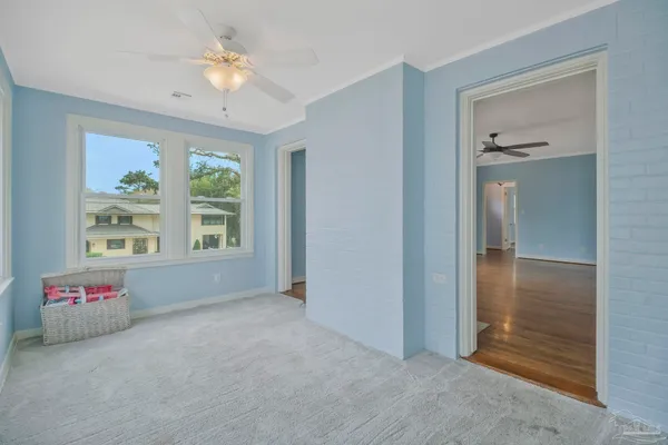 $850,000 | 1811 Yates Avenue, Pensacola, FL 32503