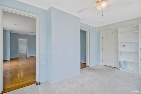 $850,000 | 1811 Yates Avenue, Pensacola, FL 32503