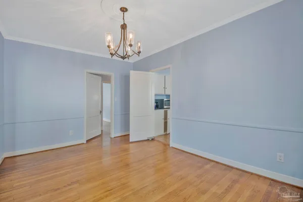 $850,000 | 1811 Yates Avenue, Pensacola, FL 32503