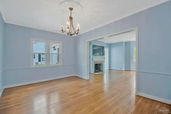 $850,000 | 1811 Yates Avenue, Pensacola, FL 32503