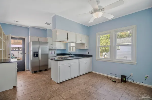 $850,000 | 1811 Yates Avenue, Pensacola, FL 32503