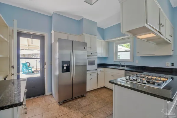 $850,000 | 1811 Yates Avenue, Pensacola, FL 32503