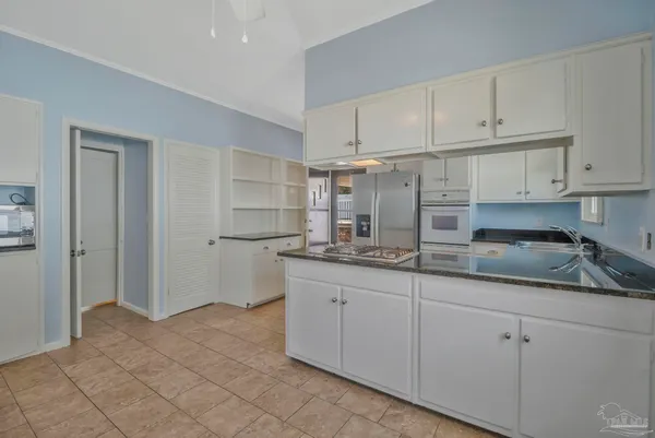 $850,000 | 1811 Yates Avenue, Pensacola, FL 32503