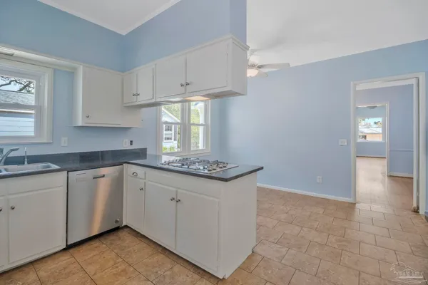 $850,000 | 1811 Yates Avenue, Pensacola, FL 32503