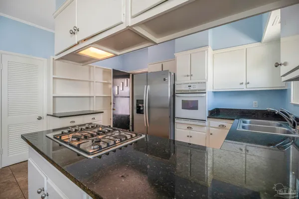 $850,000 | 1811 Yates Avenue, Pensacola, FL 32503