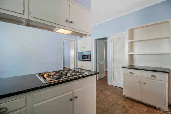 $850,000 | 1811 Yates Avenue, Pensacola, FL 32503